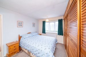 BEDROOM 1- click for photo gallery